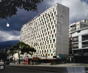 Los Dos Caminos